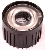 LENS FOR UV 72IP