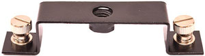 BRACKET FOR AIRSTREAM DMX BRIDGE