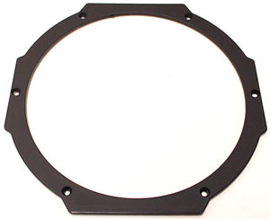 /*/*USE Z-161160 LENS RETAINER FOR MEGA