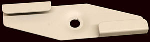 SOI INSTALLATION RACK 1 FOR PINPOINT GO