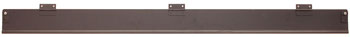SOI BARN DOOR FOR ULTRA HEX BAR 12
