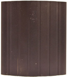 SOI PANEL FOR UV COB CANNON