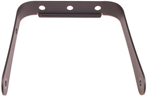 SOI NEW STYLE OUTER BRACKET FOR UV COB C