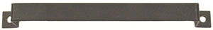 SOI POWER PCB PRESS PLATE FOR UV LED BAR