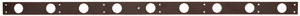 SOI UPPER LENS PRESS PLATE FOR UB 9H