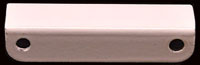 SOI CONNECTING PIECE FOR ELEMENT HEXIP P