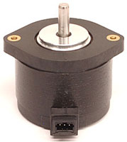 /*/*USE Z-17HC2004-02N PAN/TILT MOTOR FO