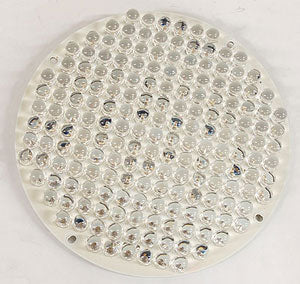 LED PCB FOR 64B/P LED PRO