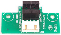 SENSOR FOR INNO SPOT PRO