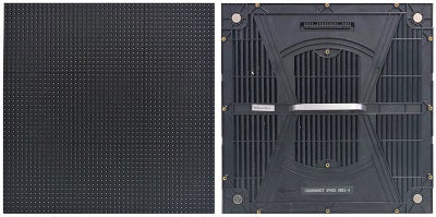 SM-3, SM-4 RIGHT LED MODULE FOR AV6XS