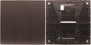 RIGHT LED MODULE FOR AV6 (SM2-4)