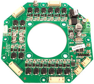 /*/*USE Z-2010143421 DRIVER PCB FOR INNO