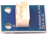 3115000693-01 SENSOR FOR VIZI BSW 300