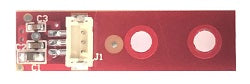 3115011261-01 HALL ELEMENT SENSOR BOARD