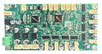 3115011265-02 VICE BOARD FOR VIZI BEAM 1