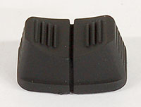SOI SLIDER KNOB FOR UNI-PAK II