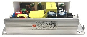 RUP590F380/36B-BIP IP:10-240VAC 50/60Hz