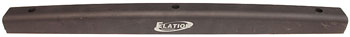 SOI TOP GUARD FOR MAGIC 260, DMX OPERATO