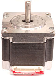 PAN/TILT MOTOR FOR ILLUSION DOTZ 3.3