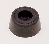 RUBBER FOOT FOR WM 700/64HH