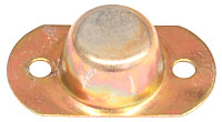 QUICK LOCK NUT FOR JOLT PANEL FX, JOLT P