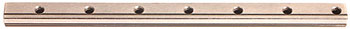 SOI ZOOM/FOCUS RAIL FOR VIZI HYBRID 16RX