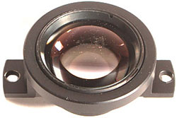 CONDENSER LENS FOR IKON PROFILE