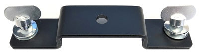 HANGING BRACKET FOR HYDRO WASH X19