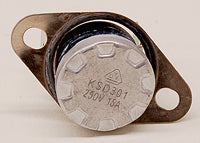 THERMOSTAT FOR DJ SCAN 250EX (