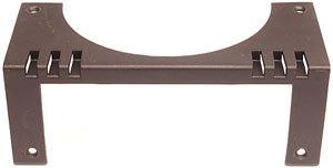 BACK BASE COVER
