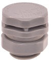VALVE FOR ENCORE BURST 100 IP, ENCORE BU