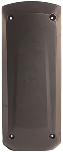 ARM COVER FOR VIZI BEAM 5RX, VIZI HYBRID