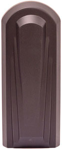 ARM COVER FOR VIZI BEAM RXONE