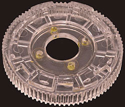 SOI 3MM TILT GEAR FOR VIZI BEAM RXONE