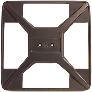 SOI FRONT COVER FOR NINJA 5RX