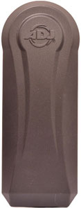 ARM COVER FOR FOCUS SPOT THREE Z
