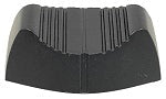 PUSH ROD COVER FOR MIDICON 2