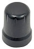KNOB FOR MIDICON 2