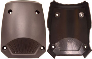 SOI HEAD COVER 1 FOR STINGER SPOT