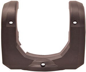ARM COVER 2 FOR STINGER SPOT