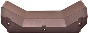 MIDDLE ARM COVER FOR VIZI CMY300