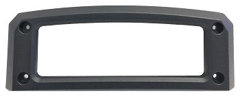 BASE FRONT/BACK COVER FOR VIZI BEAM 12RX
