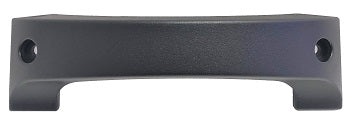 HANDLE FOR VIZI BEAM 12RX