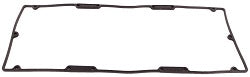 ARM WATERPROOF SILICONE 2 FOR HYDRO BEAM