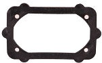 LOCKING WATERPROOF SILICONE FOR HYDRO B