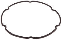 FRONT SHELL SEAL RING FOR ENCORE BURST R