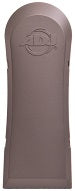 ARM COVER FOR VIZI WASH Z37