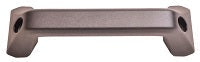 HANDLE FOR VIZI WASH Z37