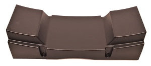 ARM UPPER COVER PAR Z MOVE,VIZI WASH Z19