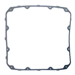 BASE WATERPROOF GASKET FOR HYDRO WASH X7